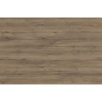 laminátová podlaha Laminátová podlaha KRONOTEX Advanced plus Dub welsh hnědý D 4618