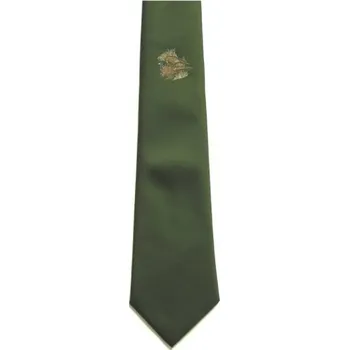 Kravata Kravata HEDVA myslivecká bažanti (51400250)