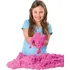 kinetický písek Spin Master Kinetic Sand 900 g