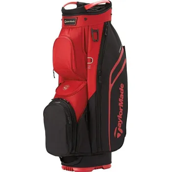 Golfový bag TaylorMade Cart Lite Bag, Driver