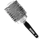 Duko Professional UniBrush Ionic…