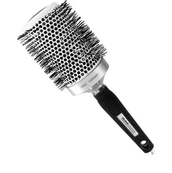 kartáč na vlasy Duko Professional UniBrush Ionic Ceramic 62 mm