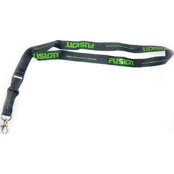 FUSION Klíčenka Lanyard