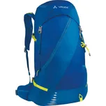 Vaude Updraft 26 modrý