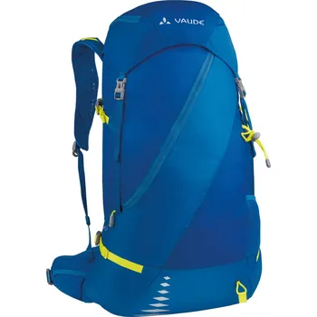 Sportovní batoh Vaude Updraft 26 modrý