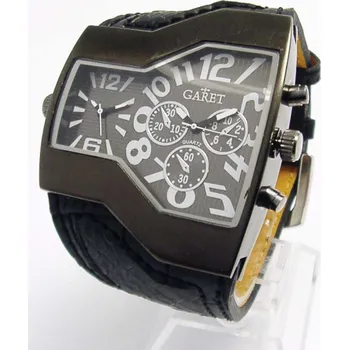 Hodinky Hodinky GARET 11955803