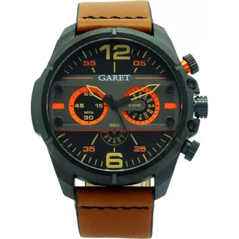 Hodinky Hodinky GARET 11980915