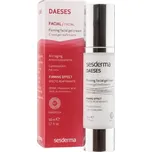 Sesderma Daeses Facial Firming Gel…