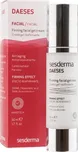 Sesderma Daeses Facial Firming Gel…