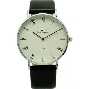 Hodinky Hodinky GARET 11979830