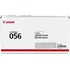 Canon CRG 056