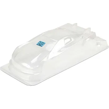 RC náhradní díl PROTOform karosérie 1:10 P47-N (velmi lehká) (šasi 200mm) - expresní doprava