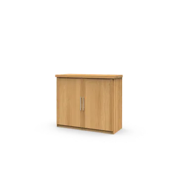 Komoda Komoda RÁCHEL R2DD