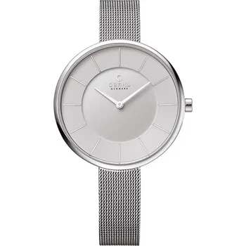 Hodinky Obaku V185LXCIMC