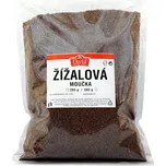 Chytil Žížalová moučka 500 g