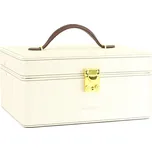 Šperkovnice FRIEDRICH LEDERWAREN 20124-1 Ascot