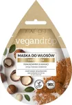 Marion Vegan Drop Makadamový olej &…