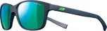 Julbo Powell SP3 CF