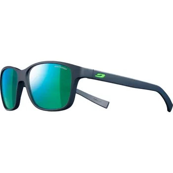 Sluneční brýle Julbo Powell SP3 CF