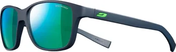 Sluneční brýle Julbo Powell SP3 CF