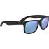 Sluneční brýle Ray-Ban Justin