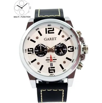 Hodinky Hodinky GARET 11984434