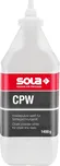 Sola CPW značkovací křída 1400 g bílá