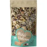 Müsli srdcem Paleo&Kokos 350g TOPNATUR