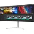 Monitor LG 38WP85C-W