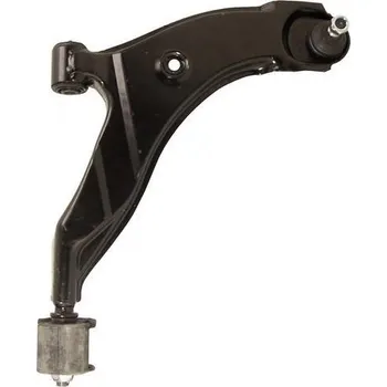 P spodní rameno zavěšení přední nápravy STARLINE