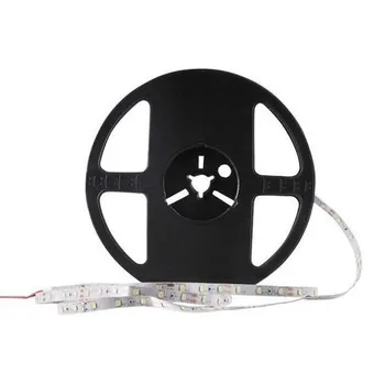LED osvětlení Ecolite Ecoplanet LED pásek set 230V RGB 5 m