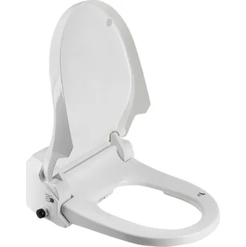 SAPHO Uspa Lux UB-6635RU