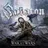War To End All Wars - Sabaton, [CD] (History Edition)