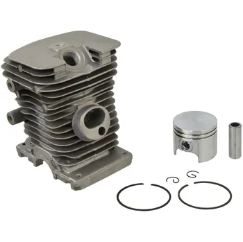 Geko G81112 válec s pístem