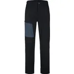 Pánské kalhoty LOAP UZER ČERNÁ S