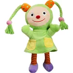 Mac Toys Kouzelná školka - Fanynka