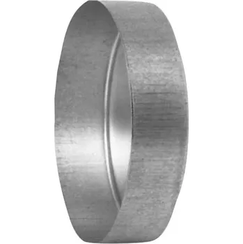 Fitinka Lindab EPF 900