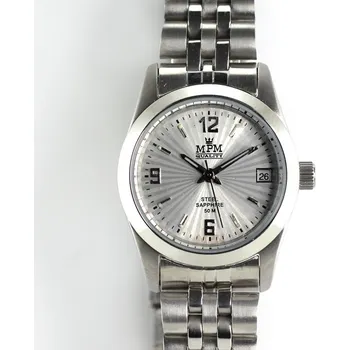 Módní doplněk MPM W02M.10433.A