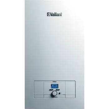 Kotel VAILLANT ELOBLOCK VE12/14 EU II - elektrokotel, závěsný, s eBus komunikačním rozhraním, 2-12kW 10023684