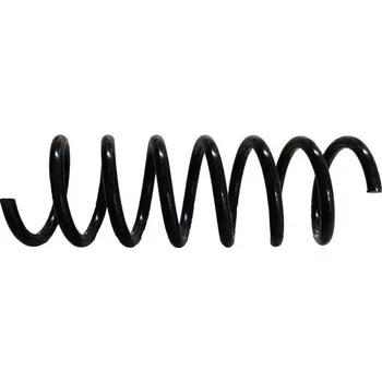 Úprava srsti hospodářského zvířete Náhradní pružina pro drbadlo pružinové pro skot EuroFarm