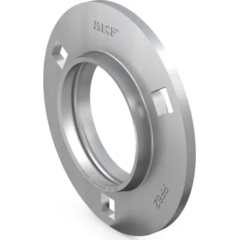 SKF PF 62 těleso bez ložiska
