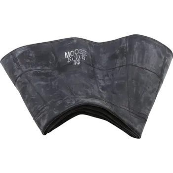 Duše na kolo ATV/UTV duše MOOSE UTILITY DIVISION TUBE 35X10X15 TR6-OFF (vysoce kvalitní, odolná pryžová duše)