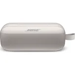 BOSE SoundLink Flex