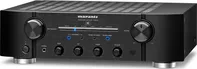 Marantz PM8006