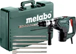 Metabo KH 5-40 Set