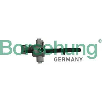 Hlavice řadicí páky Borsehung B12176