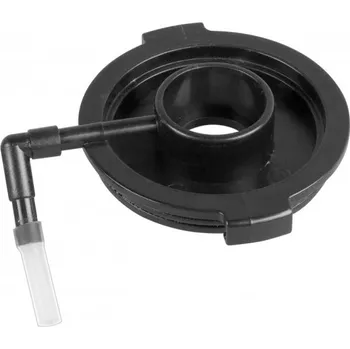 sera víko komory čerpadla pro UVC Xtreme 800 a 1200