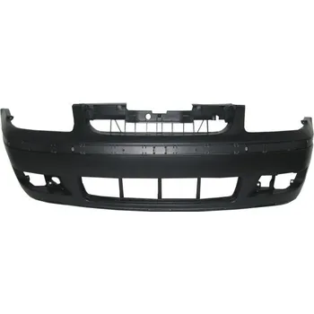 Nárazník přední nárazník, základní nátěr