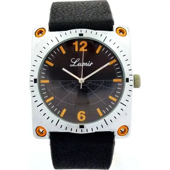 Hodinky Hodinky LUMIR 11087115