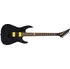 Elektrická kytara Jackson Guitars MJ Series Dinky DKR EB Satin Black